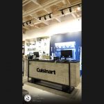 basa_proyectos_cuisinart-06