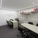 Loreal 1