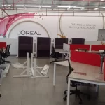 Loreal 4