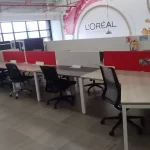 Loreal 7