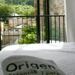 Origen 14