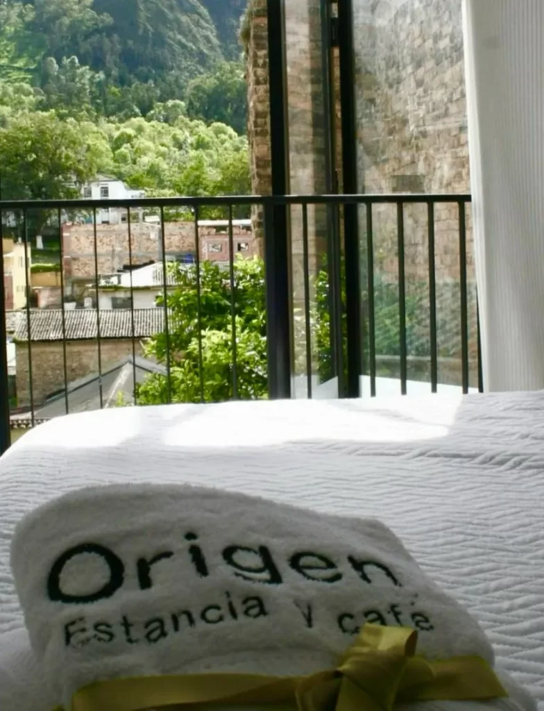 Origen 14