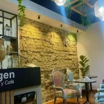 Origen 3