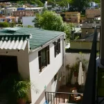 Origen 9
